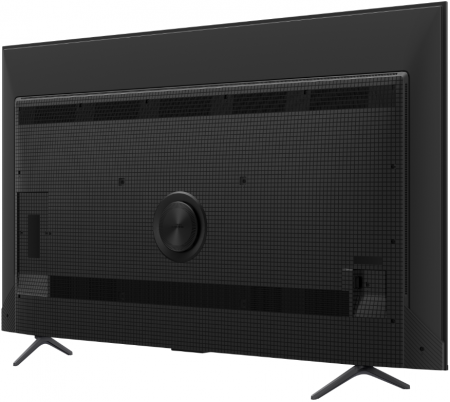 QLED TV 4K 65''(164 cm) TCL 65T8C [3]