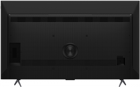 QLED TV 4K 75''(189 cm) TCL 75T8C [4]