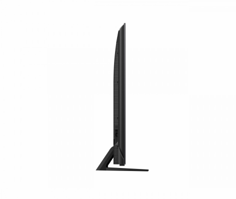 QLED TV 4K 75''(190cm) 144Hz TCL 75C745 [5]