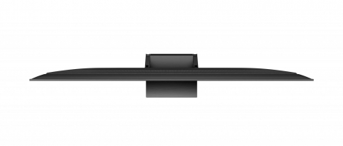 QLED TV 4K 75''(190cm) 144Hz TCL 75C745 [6]