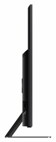 QLED TV 4K 75''(190cm) 144Hz TCL 75C845 [4]