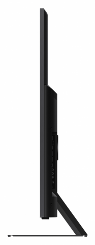 QLED TV 4K 75''(190cm) 144Hz TCL 75C845 [5]