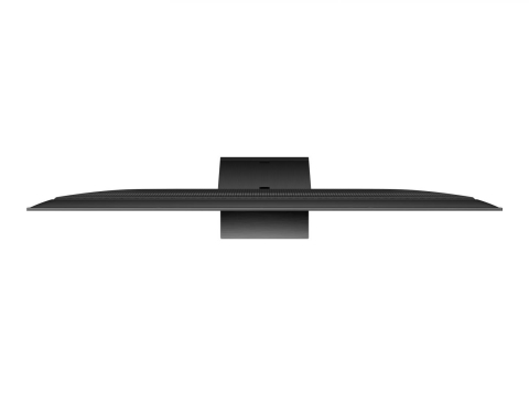 QLED TV 4K 85''(216cm) 240Hz TCL 85C805 [8]