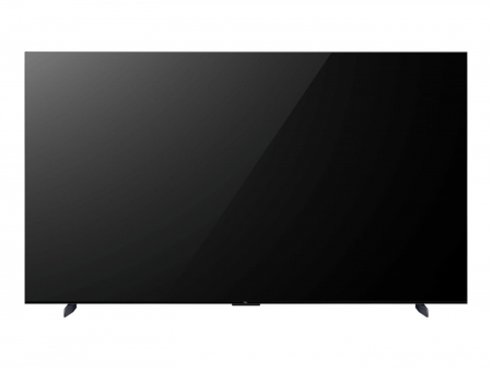 QLED TV 4K 98''(249cm) 240Hz TCL 98C805 [5]