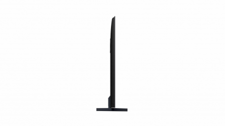 QLED TV 4K 98''(249cm) 240Hz TCL 98C805 [9]