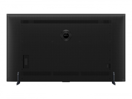 QLED TV 4K 98''(249cm) 240Hz TCL 98C805 [6]