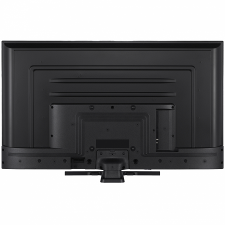 QLED TV 50" HORIZON 4K-SMART 50HQ8560U/D [5]