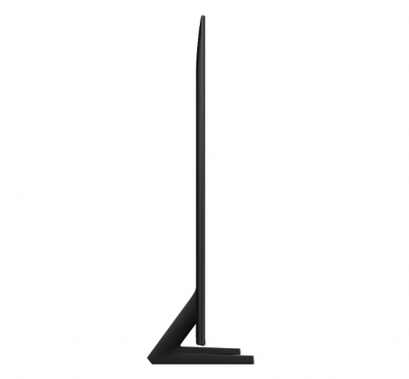 QLED TV 50" SAMSUNG QE50Q8FAAUXXH [4]