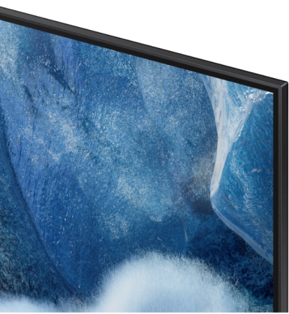 QLED TV 50" SAMSUNG QE50Q8FAAUXXH [3]