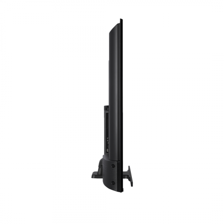 QLED TV 55" HORIZON 4K-SMART 55HQ8560U/D [2]