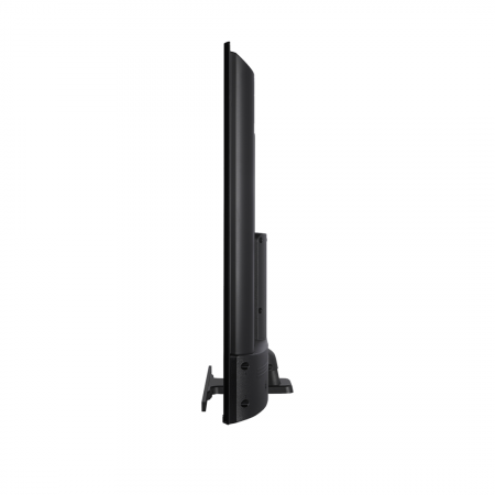 QLED TV 55" HORIZON 4K-SMART 55HQ8560U/D [3]