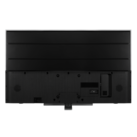 QLED TV 55" HORIZON 4K-SMART 55HQ9730U/B [2]