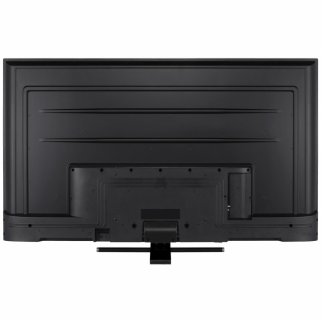 QLED TV 65" HORIZON 4K-SMART 65HQ8560U/D [5]