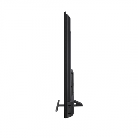 QLED TV 65" HORIZON 4K-SMART 65HQ8560U/D [4]