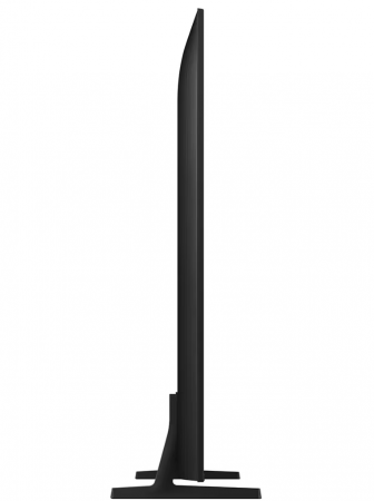 QLED TV 85" SAMSUNG QE85Q7FAAUXXH [4]