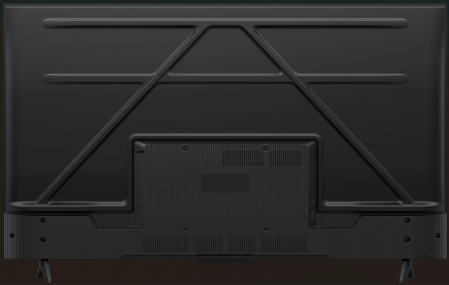 QLED TV FHD 50" (127cm) TCL 50V5C [6]