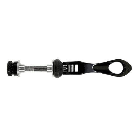 QR PROMAX ALUMINIU PENTRU COLIER TIJA SA [1]