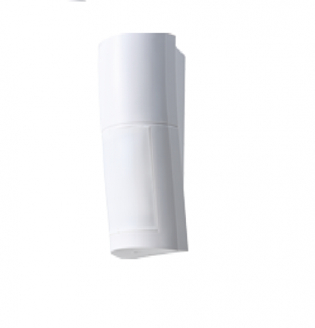 Detectori - Quad-element outdoor detector QXI-ST