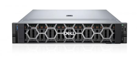 Sisteme server - R760 2xXG6526Y 64GB 2x480SSD 1100Wx2
