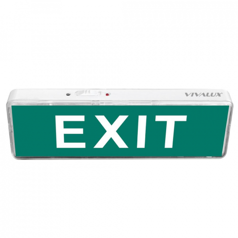 ILUMINAT PROFESIONAL - RACER LED M 3W VIVALUX