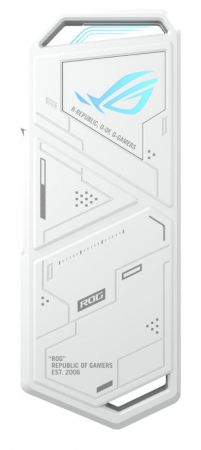 Rack SSD Asus ROG Strix Arion M.2 PCIe W [1]