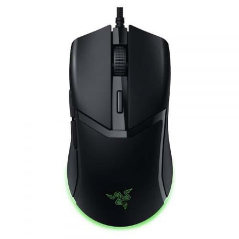 Mouse - Razer Cobra