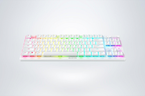 Razer DeathStalker V2 Pro Red-S W [2]
