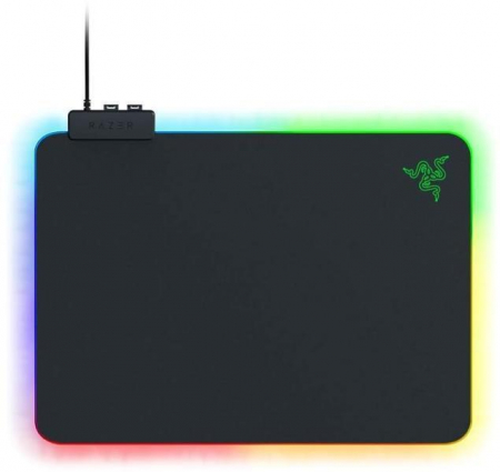 Mousepad - Razer Firefly V2 Pro Chroma