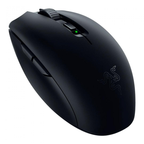 PERIFERICE PC - Razer Orochi V2 - Wireless Gaming Mouse