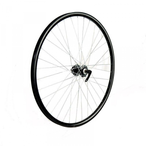 Produse - Roata Fata 26"(559x19C) SXT MEDIUS 32H -