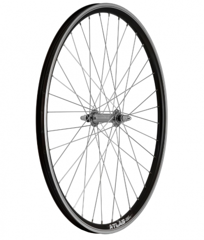 ROATA FATA ATLAS 26'', 559X18, ALU, PROF [1]