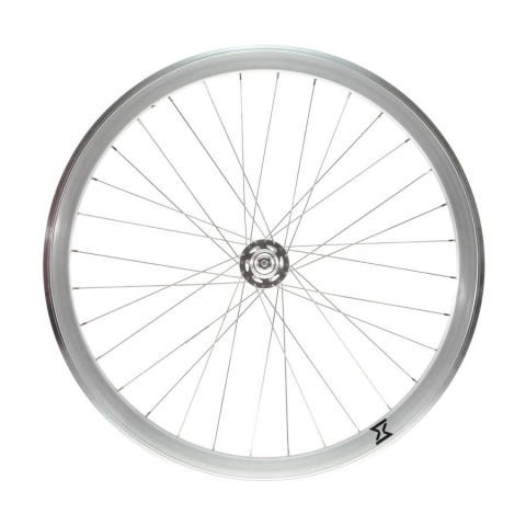 Produse - Roata Fata Single Speed/Fixie SXT 700-32