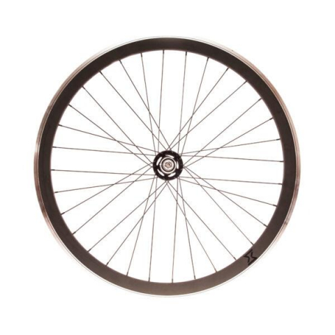 Produse - Roata Spate SXT SSP/Fixie 700x32H-40mm