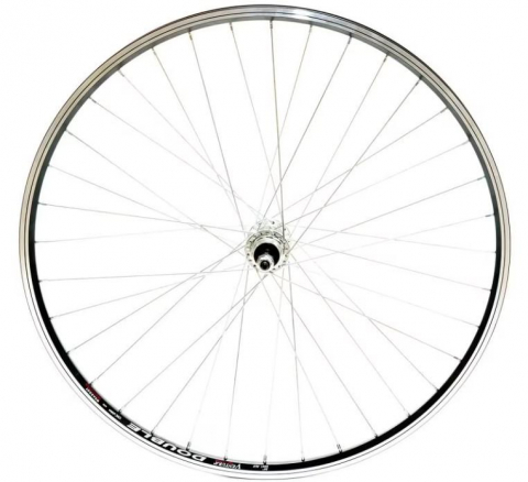 Produse - Roata Spate Ventura SXT 26'' -36H Dubla