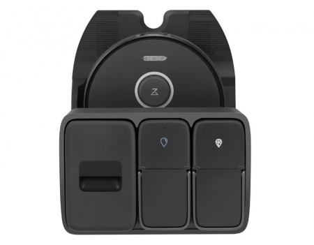 Roborock S8 Pro Ultra Black [2]