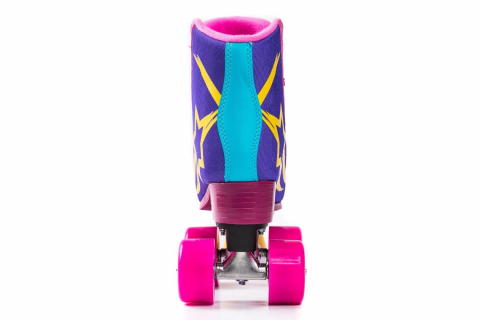 ROLE BLISS STAR MAUVE MASURA 32 EU MOV [3]