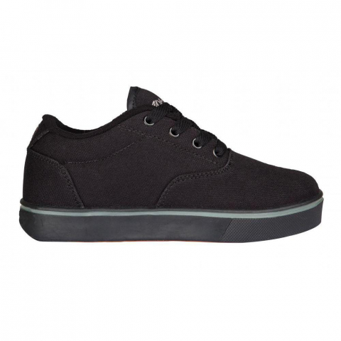 ROLE HEELYS LAUNCH 32 NEGRU [1]