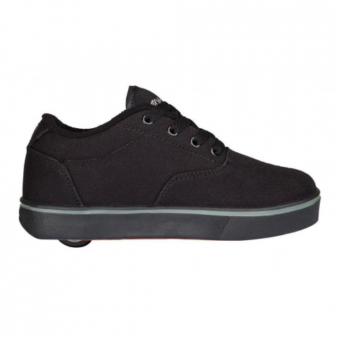 ROLE HEELYS LAUNCH 35 NEGRU [2]