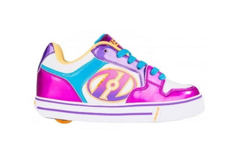 ROLE HEELYS MOTION 34 ALB/MULTICOLOR [1]