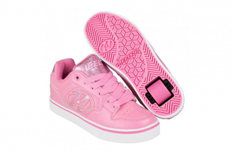 Produse - ROLE HEELYS MOTION PLUS 39 ROZ
