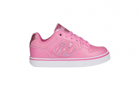 ROLE HEELYS MOTION PLUS 40.5 ROZ [1]