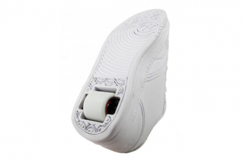 ROLE HEELYS PROPEL 2.0 33 ALB ALB [4]