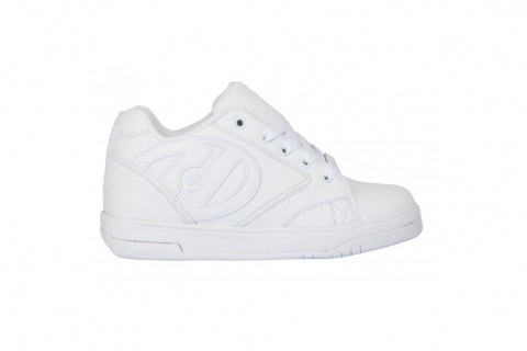 ROLE HEELYS PROPEL 2.0 33 ALB ALB [1]