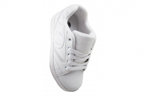 ROLE HEELYS PROPEL 2.0 34 ALB ALB [3]