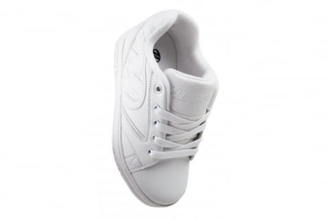 ROLE HEELYS PROPEL 2.0 40.5 ALB ALB [3]