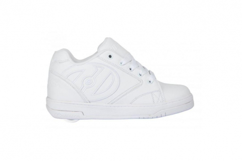 ROLE HEELYS PROPEL 2.0 40.5 ALB ALB [2]