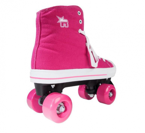 ROLE ROOKIE CANVAS 34 ROZ [1]