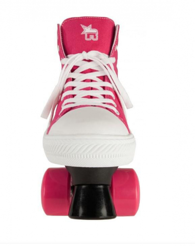 ROLE ROOKIE CANVAS 36.5 ROZ [2]