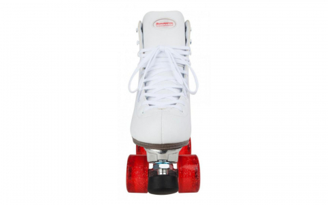 ROLE ROOKIE CLASSIC 40.5 ALB [1]