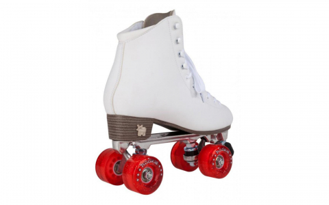ROLE ROOKIE CLASSIC II 35.5 ALB [2]